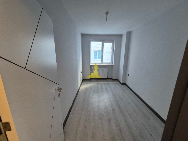 Edremit Kadıköy Mah`da3+1  Daire. - 16